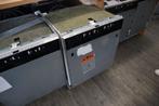 Bosch inbouw vaatwasser SMV84M10EU, Witgoed en Apparatuur, Vaatwasmachines, Ophalen, Minder dan 85 cm, Minder dan 10 liter, Refurbished