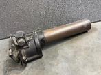Gun Sighting Telescope 7x50 G 376, Ophalen of Verzenden, Marine, Amerika, Overige typen