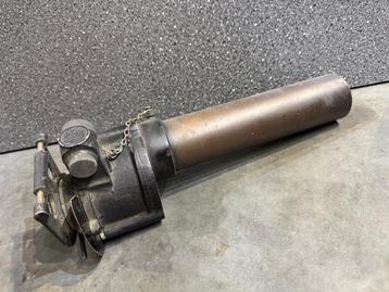 Gun Sighting Telescope 7x50 G 376 beschikbaar voor biedingen
