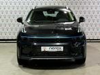 Lynk & Co 01 1.5 PANO/CAMERA/AUTO-PILOT/MEMORY/APPLE-CARPLAY, Gebruikt, Zwart, 143 pk, Met garantie (alle)