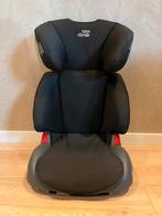Autostoel Britax Römer 3, Kinderen en Baby's, Autostoeltjes, Ophalen, Romer, Autogordel, 15 t/m 36 kg