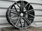 22" BMW X5-X6 LUMMA DESING Look PERFORMANCE SportvelgenX5 X6