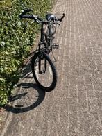 Mountainbike cobra, Zo goed als nieuw, Minder dan 47 cm, 50 km per accu of meer, Ophalen
