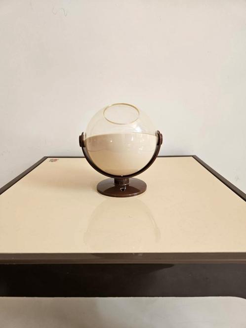 Space age opbergbowl, Verzamelen, Retro, Huis en Inrichting, Ophalen of Verzenden