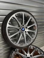 Nieuwe 19” breedset BMW Hartge-stijl oa 3-serie, Banden en Velgen, Nieuw, 235 mm, Personenwagen