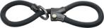 Kettingslot Abus Infinity Loop 1806 110cm x 6mm Black, Ophalen of Verzenden, Nieuw, Overige typen