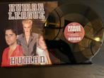 HUMAN LEAGUE. - Human Maxisingle ( Eu ), Ophalen of Verzenden, Zo goed als nieuw, 12 inch, Overige genres