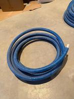 Comap Meerlagenbuis (multiskin) 2 afmetingen, Ophalen, Overige materialen, 6 meter of meer, Overige typen