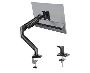 Bontec monitorarm/ monitor arm beschikbaar voor biedingen