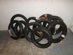 Motor banden, Motoren, Onderdelen | Merk-onafhankelijk, Ophalen of Verzenden, Nieuw