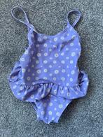 Leuk badpakje Wibra maat 86 - Nieuwstaat!, Meisje, Badpak, Ophalen of Verzenden, Zo goed als nieuw