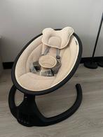 X adventure teddy wipstoel, Kinderen en Baby's, Wipstoeltjes, Ophalen, Zo goed als nieuw, Overige merken
