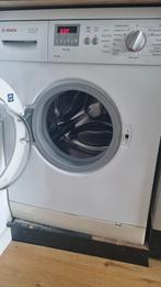 Bosch Serie 2 VarioPerfect wasmachine, Witgoed en Apparatuur, Wasmachines, Ophalen, 6 tot 8 kg, Gebruikt, Voorlader