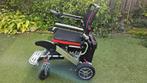Elektrische rolstoel Skyline Smart Chair XL, Diversen, Rolstoelen, Ophalen, Elektrische rolstoel