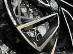 19'' Volkswagen ADELAIDE velgen 5X112 Golf 7 8 Audi A3 T-ROC, 19 inch, Velg(en), Nieuw, Ophalen of Verzenden