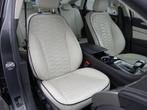 Ford Mondeo 2.0 IVCT HEV Vignale Aut- Design Leder, Memory,, Auto's, Ford, Gebruikt, 4 cilinders, Bedrijf, Hybride Elektrisch/Benzine