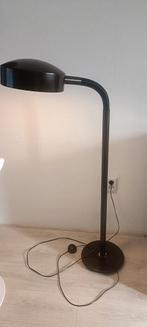 Retro Vintage Hala Vloerlamp, Huis en Inrichting, Lampen | Vloerlampen, Ophalen, Gebruikt, 150 tot 200 cm