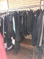 Grote partij boeren bruiloft kleding diverse, Ophalen of Verzenden, Zo goed als nieuw