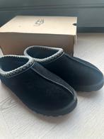 Ugg tasman II, Kleding | Dames, Schoenen, Ophalen, Nieuw, Zwart, Sneakers of Gympen