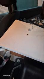 Rega p1 platenspeler werkt goed, Ophalen of Verzenden, Zo goed als nieuw, Platenspeler, Overige merken