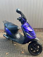 Piaggio zip SP, Ophalen, Gebruikt, Maximaal 45 km/u, Zip