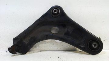 Draagarm links voor Citroën DS3 beschikbaar voor biedingen