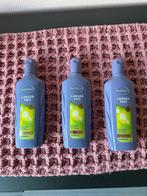 Andrélon Langer Fris Shampoo, Ophalen, Nieuw, Shampoo of Conditioner