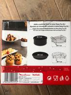 Accessoires airfryer, Nieuw, Ophalen of Verzenden