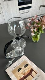 Cona coffee maker, Ophalen of Verzenden, Gebruikt, Overige stijlen