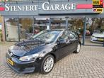 Volkswagen Golf 1.2 TSI Comfortline, Voorwielaandrijving, Euro 5, Gebruikt, 610 kg