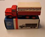 Lion Car DAF N2800 NAMAC (1982), Ophalen of Verzenden, Nieuw, Bus of Vrachtwagen, Lion Toys