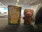 Gigi pig orgineel  (secret), Ophalen of Verzenden, Nieuw