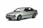 Ottomobile
Bmw E39 M5 1/3000
1:18 Nieuw OT747B, Hobby en Vrije tijd, Modelauto's | 1:18, Ophalen of Verzenden, Nieuw, Auto, OttOMobile