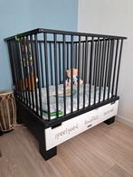 Box Bobita, Kinderen en Baby's, Boxen, Ophalen, Gebruikt, Lade