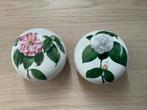 Villeroy & Boch bakjes, Ophalen of Verzenden, Zo goed als nieuw