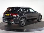 Mercedes-Benz GLC-klasse 200 Premium, Origineel Nederlands, Te koop, 5 stoelen, Gebruikt