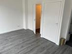 NIEUW! Woonruimte te huur Oerlesestraat, Tilburg, Huizen en Kamers, Huizen te huur