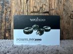 Wahoo Powrlink Zero dual-sided power pedal system, Ophalen of Verzenden, Nieuw