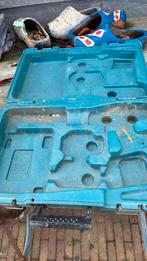 Makita, Ophalen of Verzenden, Zo goed als nieuw