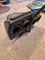 Luchtfilter suzuki gsxr 750 1989, Motoren, Ophalen of Verzenden