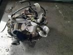 Automatische versnellingsbak Seat Arosa, Gebruikt, Ophalen of Verzenden