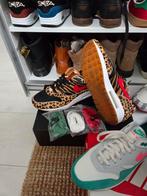 Nike AM1 US9.5-EU43 Animals DS., Ophalen, Nieuw, Overige kleuren