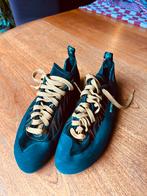 Klimschoenen Boreal Diablo maat 44, Ophalen of Verzenden, Zo goed als nieuw, Klimsportschoenen