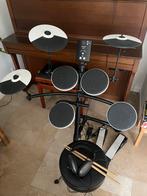 Roland TD-1K electronisch drumstel, Muziek en Instrumenten, Drumstellen en Slagwerk, Ophalen, Zo goed als nieuw, Roland
