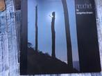 Tangerine Dream - Ricochet LP, Ophalen of Verzenden, 1960 tot 1980, Gebruikt, 12 inch