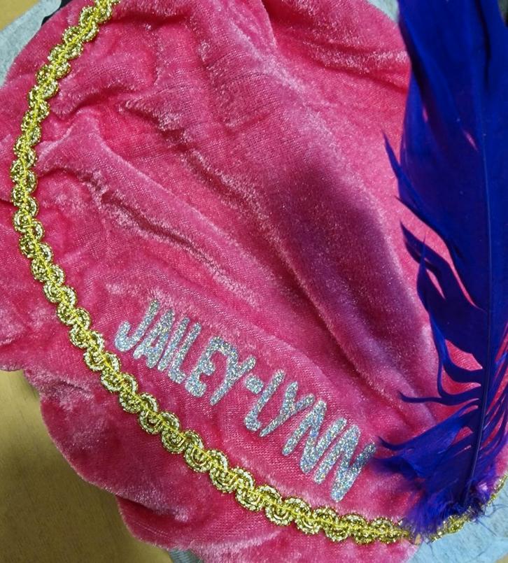 Zwarte Pieten Mutsje, Diversen, Sinterklaas, Nieuw, Ophalen