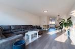 Laminaatvloer 35 m² – Antraciet/Taupe - gratis afhalen!, Huis en Inrichting, Stoffering | Vloerbedekking, Ophalen, Zo goed als nieuw