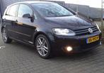 Volkswagen Golf Plus Topstaat & Hoge Instap VOLKSWAGEN GOLF, Auto's, Volkswagen, Euro 5, 1300 kg, Gebruikt, 4 cilinders