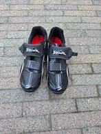 ATB schoenen, merk Spiuk, maat 41, Fietsen en Brommers, Fietsaccessoires | Fietskleding, Spiuck, Schoenen, Overige maten, Ophalen of Verzenden
