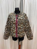 Essentiel Antwerp jas maat 44, Kleding | Dames, Overige kleuren, Maat 42/44 (L), Ophalen of Verzenden, Zo goed als nieuw